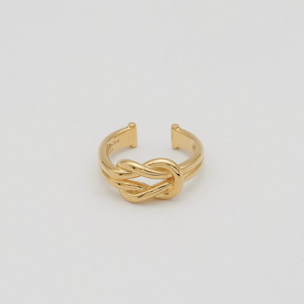 [BYWEEKEND] 韓国 Croissant ring 2色 おしゃれ 関税込 かわいい 楽天市場】【送料無料】ソファ ソファー 2人掛け 二人掛け