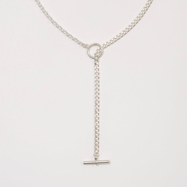 Chain