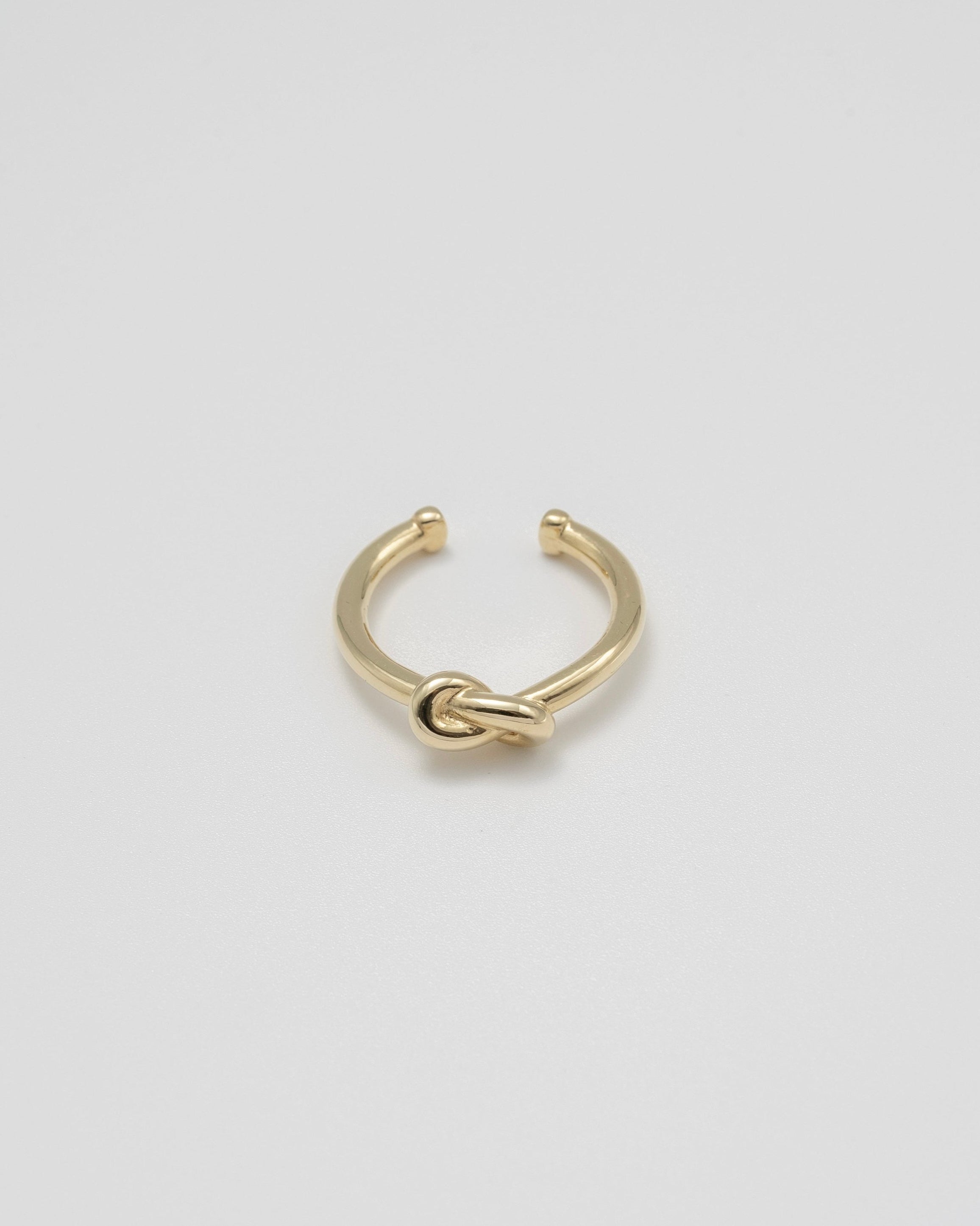 Knot_ring_GOLD.jpg?v=1749806452