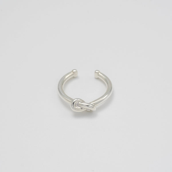 Knot
