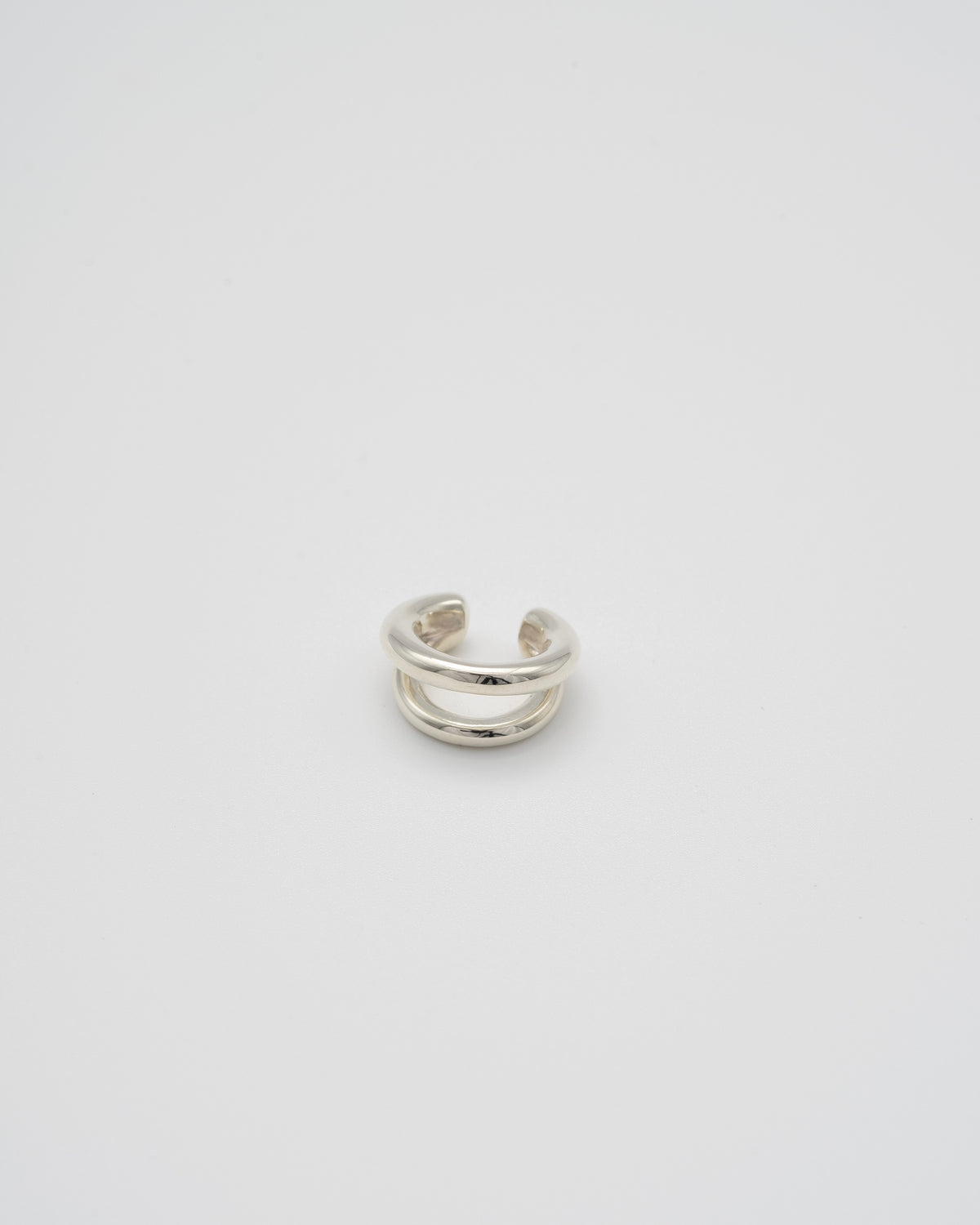 Scat Jewelry｜シルバージュエリーブランド｜SILVER925｜リング