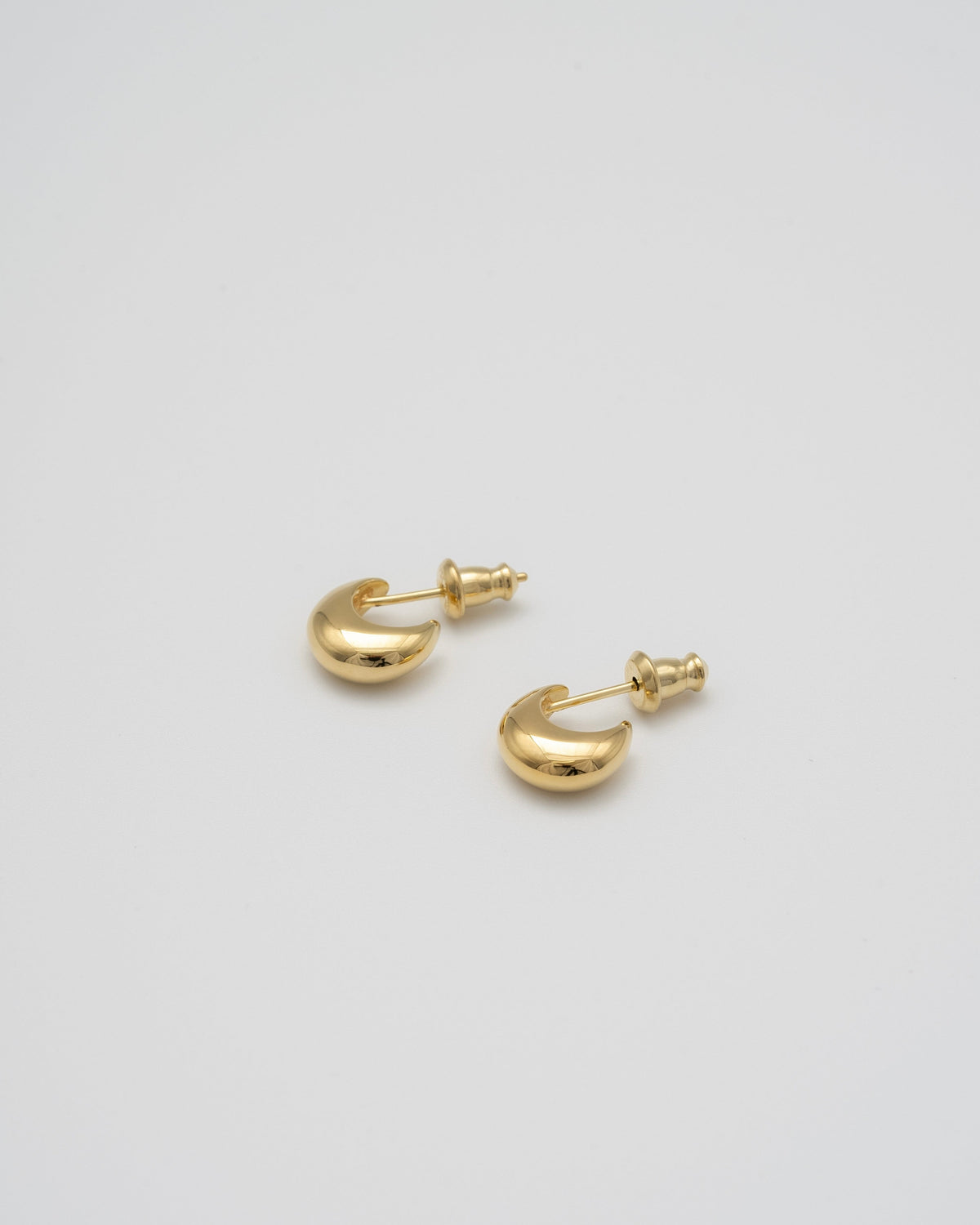 Moon_hoop_pierce_GOLD_1200x.