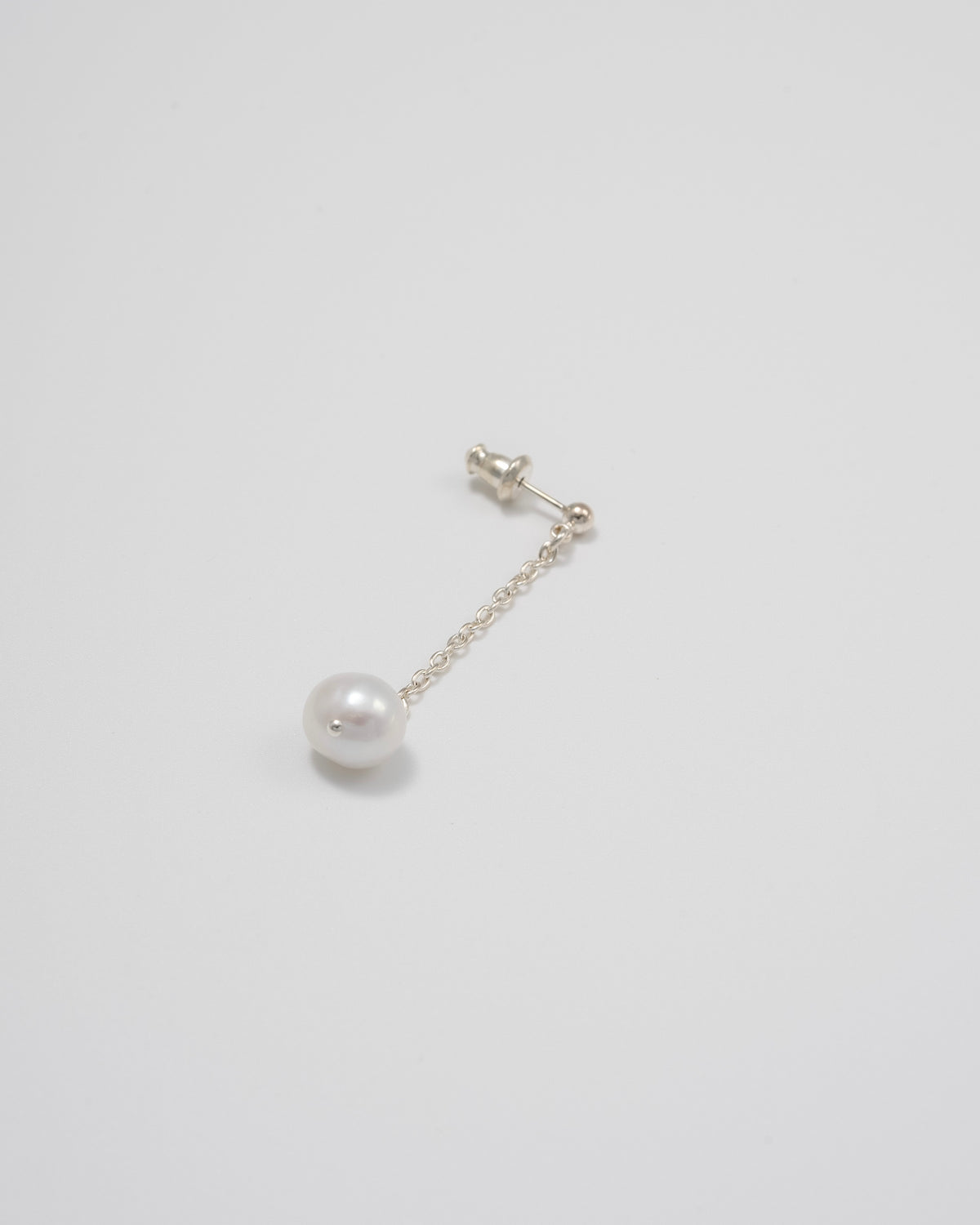 Ru.アクセサリーちゃっぴーさま imgrc0103539833.jpg