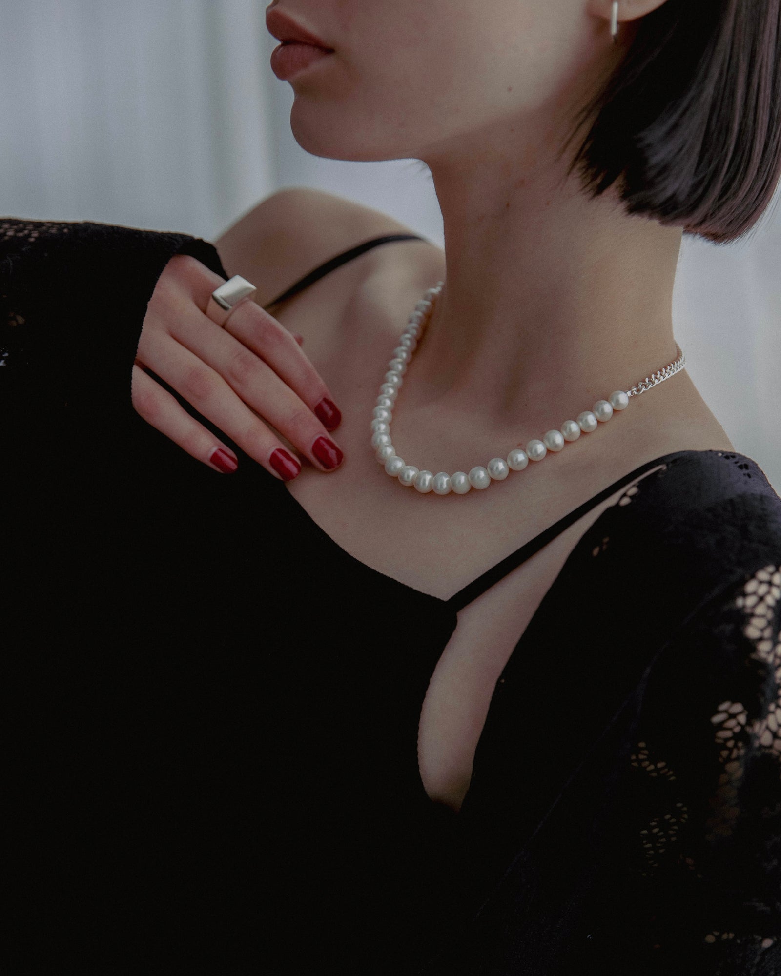 Pearl