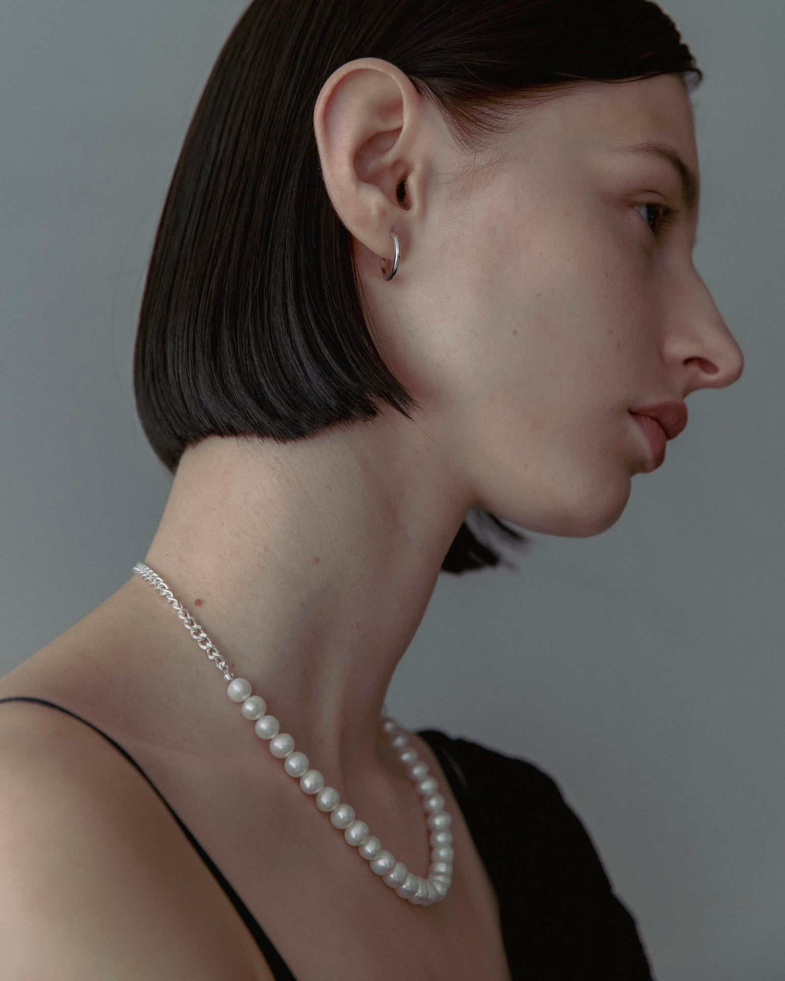 Pearl