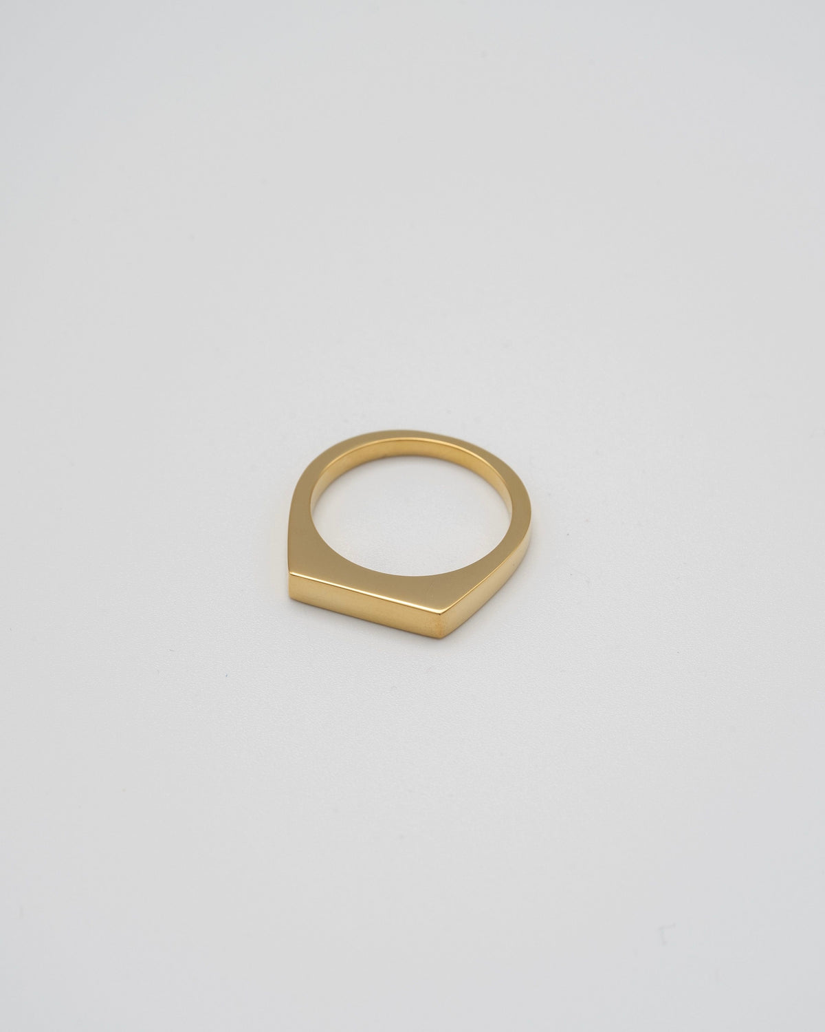 Ring – Page 3 – Scat Official Shop Ring – Page 3 – Scat Official Shop