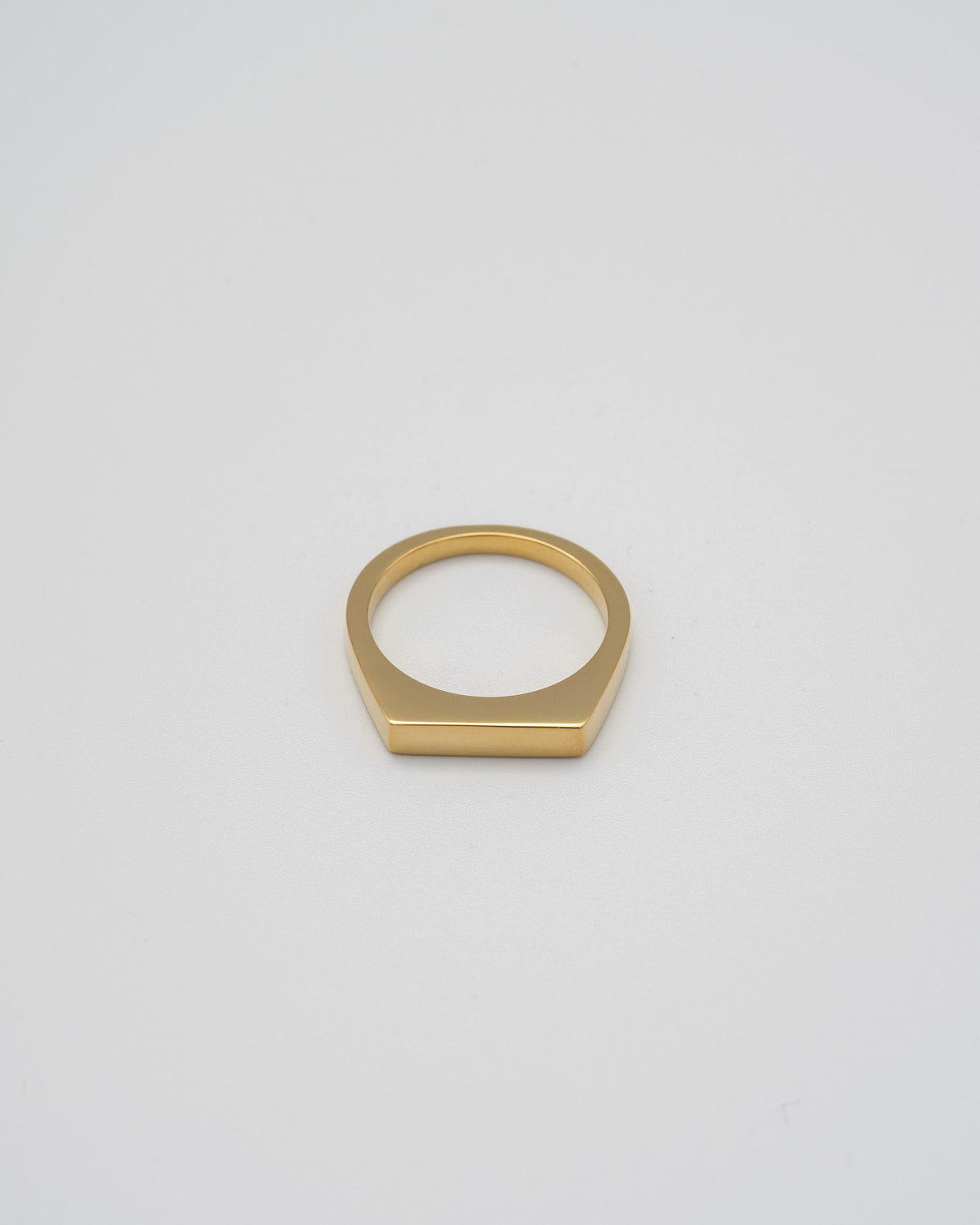 Ring – Page 3 – Scat Official Shop