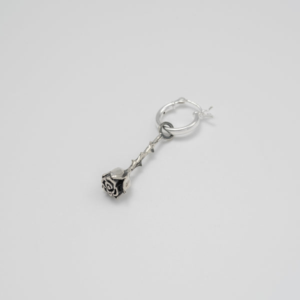 Rose_earring_p_SILVER_600x600_