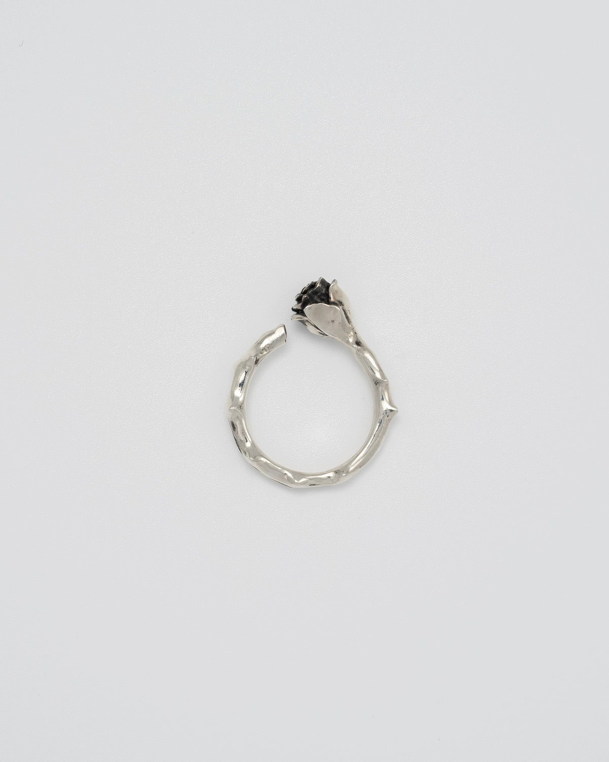 Ring – Scat Official Shop