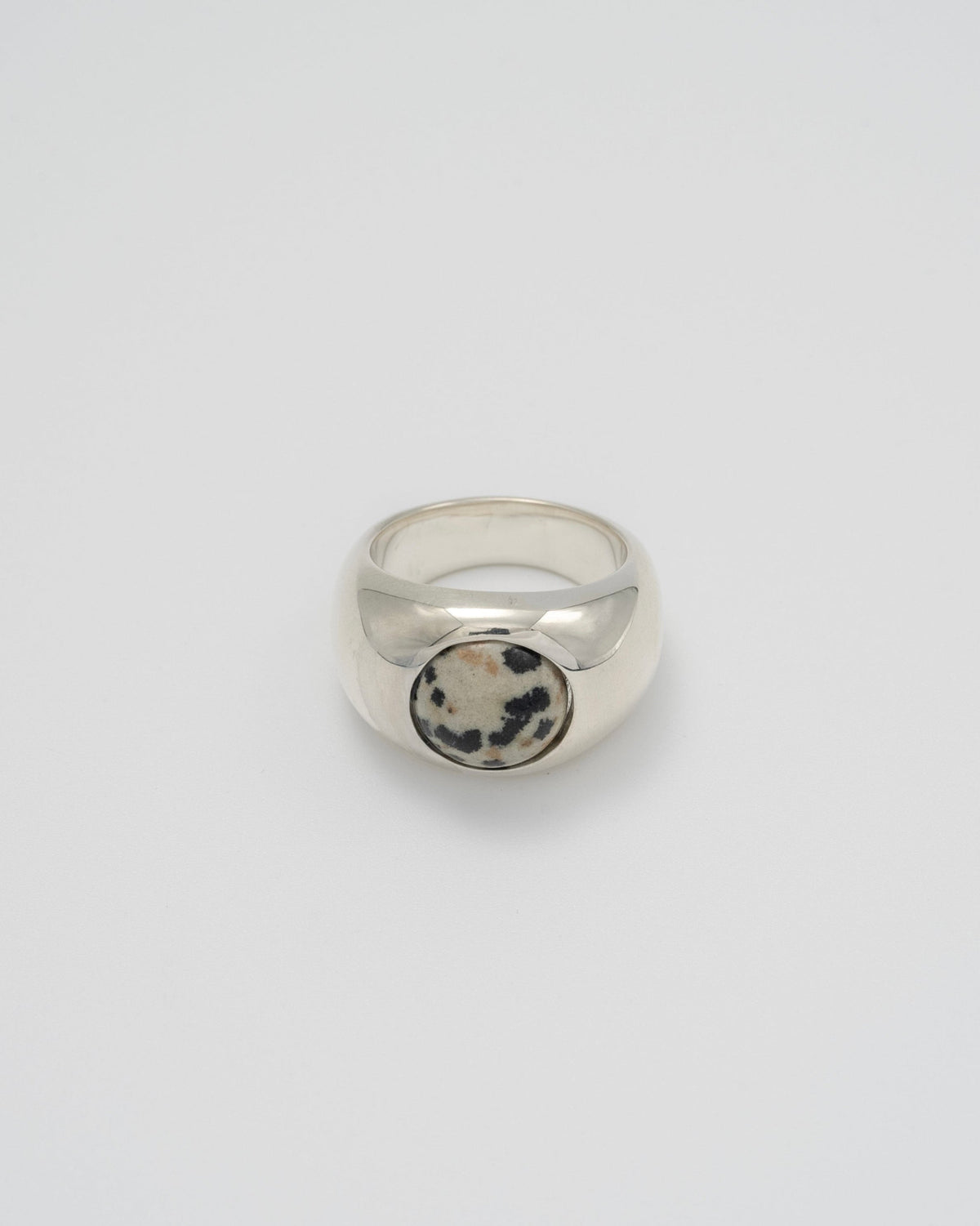Ring – Page 3 – Scat Official Shop