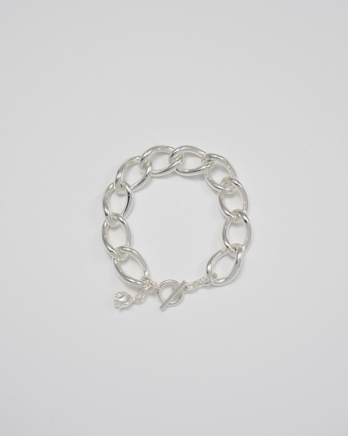 アクセサリー Scat Rose\" hoop pierce earcuff アクセサリー Scat Rose